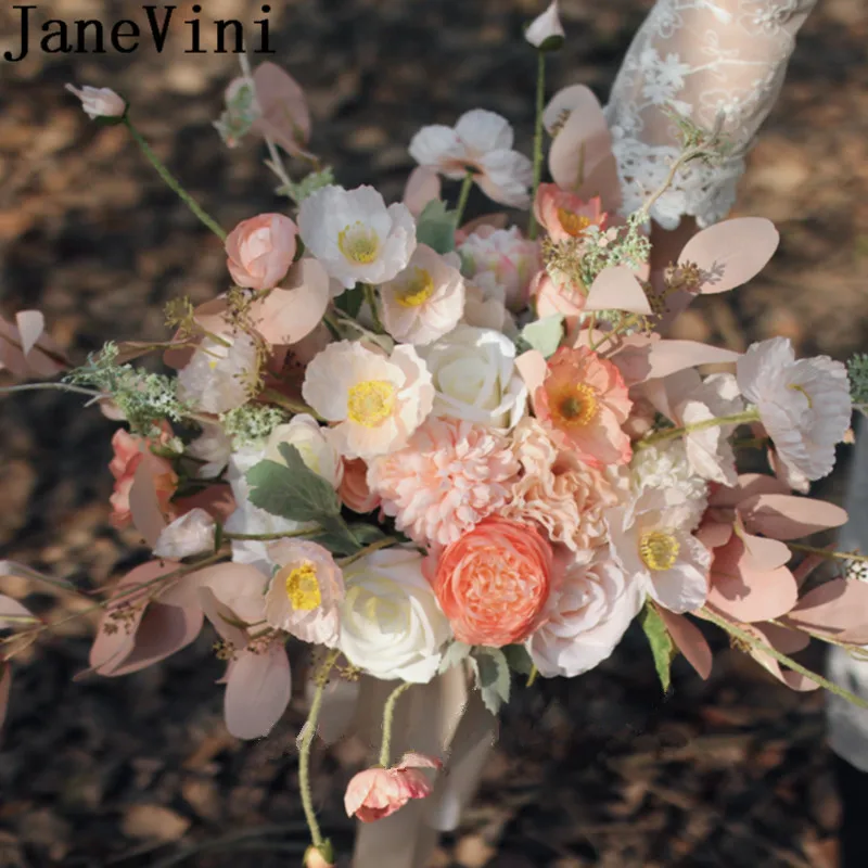 Haf9ac35e1a8d4971bfb6fda8ef4f3fb4S