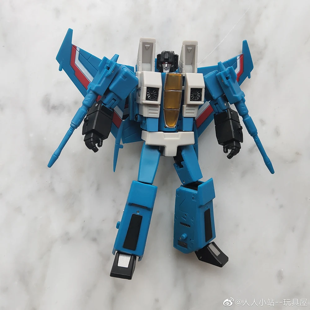 Magic transformer. Magic square optimus prime. Magic square transformers. Transformer the gears magic square ms16. Magic square optimus prime ms02.