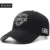 58-60 60-65cm large head Man Big Size Causal Peaked Hats Cool Hip Hop Hat Man Plus Size Baseball Caps 7