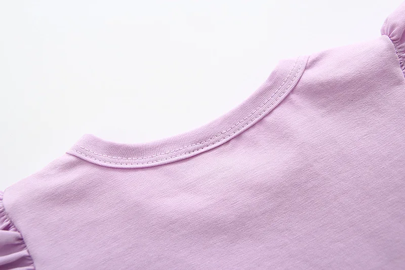 3923007744_2100207480