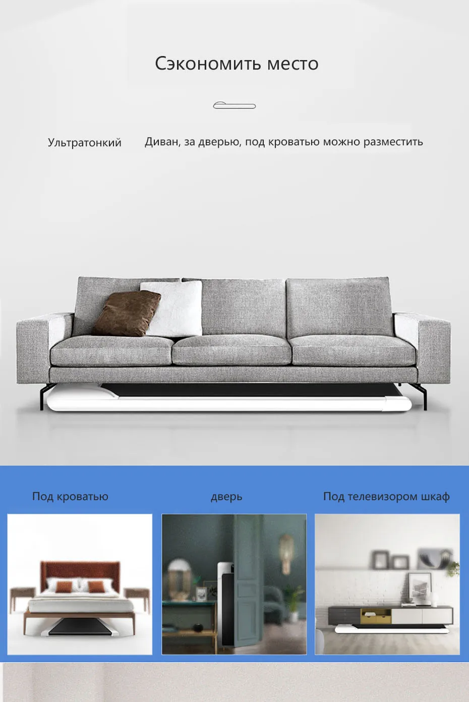 xqt6