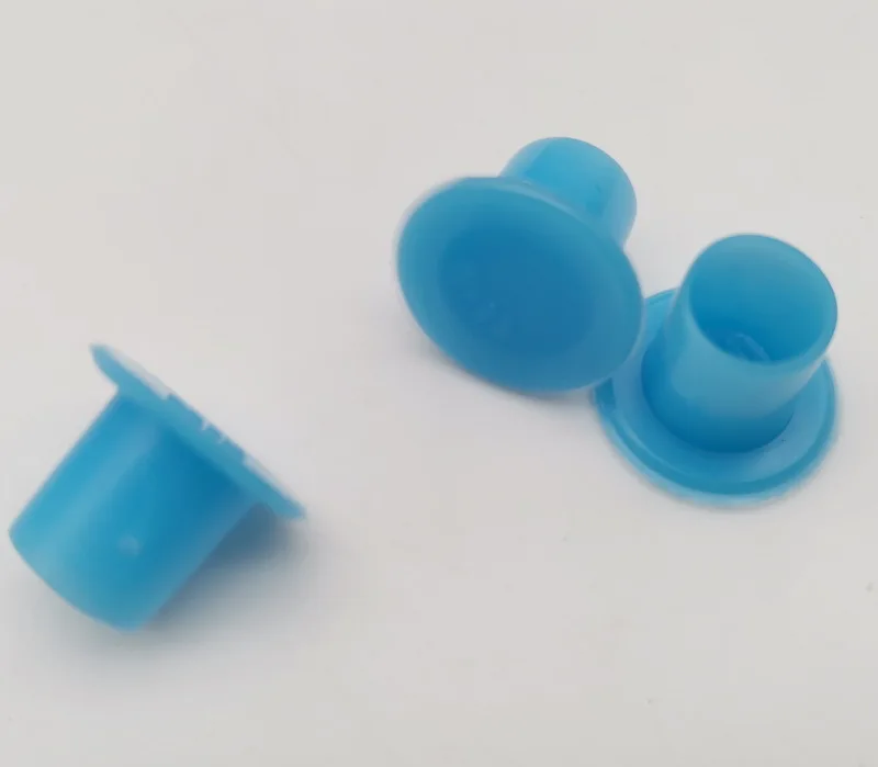 2000 шт. колпачки для чернил татуировки 6 7 мм|plastic cup sizes|cup capsmall plastic |