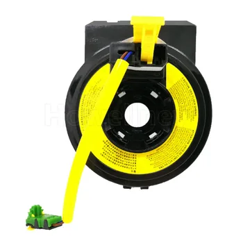 

93490-3K600 934903K600 train cable assy For Hyundai Sonata 2004-2013