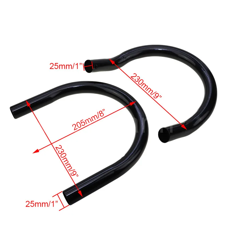 MP-230KJ-BL (7)