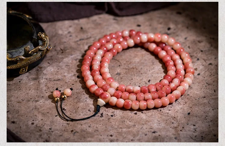 108-beads-malas008O
