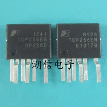 5 шт./лот TOP256EG TOP256EN