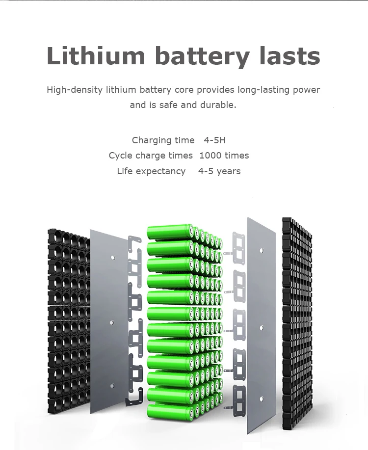 H500480ebcd5a4bbb9d25b575166bb164P