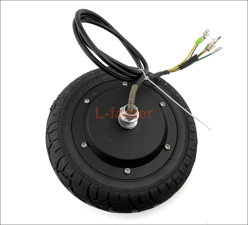 350W hub motor -5-950
