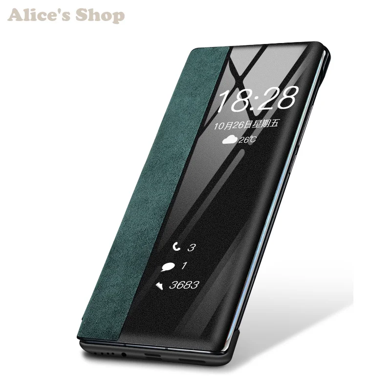 Mellow Heavyweight Silk Jacquard Satin Stand-up