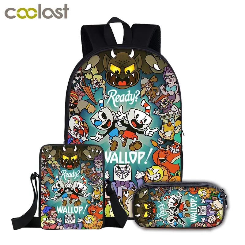 Girl bookbags for school Clearance