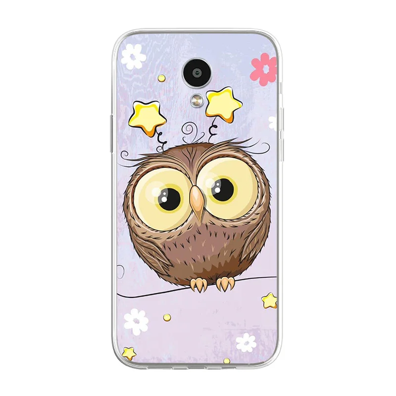 cases for meizu back For Meizu C9 Pro Case Silicone Soft TPU Bumper For Meizu C9 C9Pro C 9 Phone Cover Protect Shell Coque Cartoon Shockproof Cases meizu phone case with stones Cases For Meizu