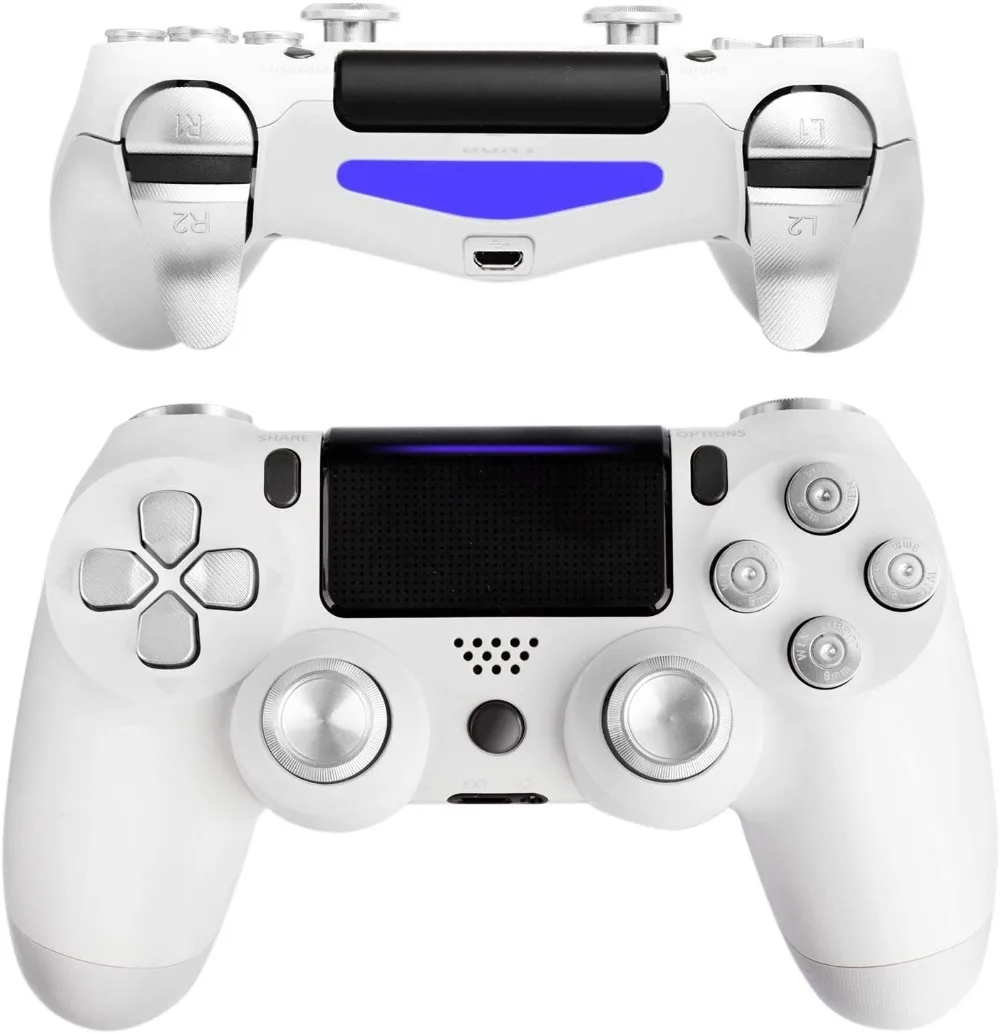 71EKw3PAAIL._AC_SL1500_