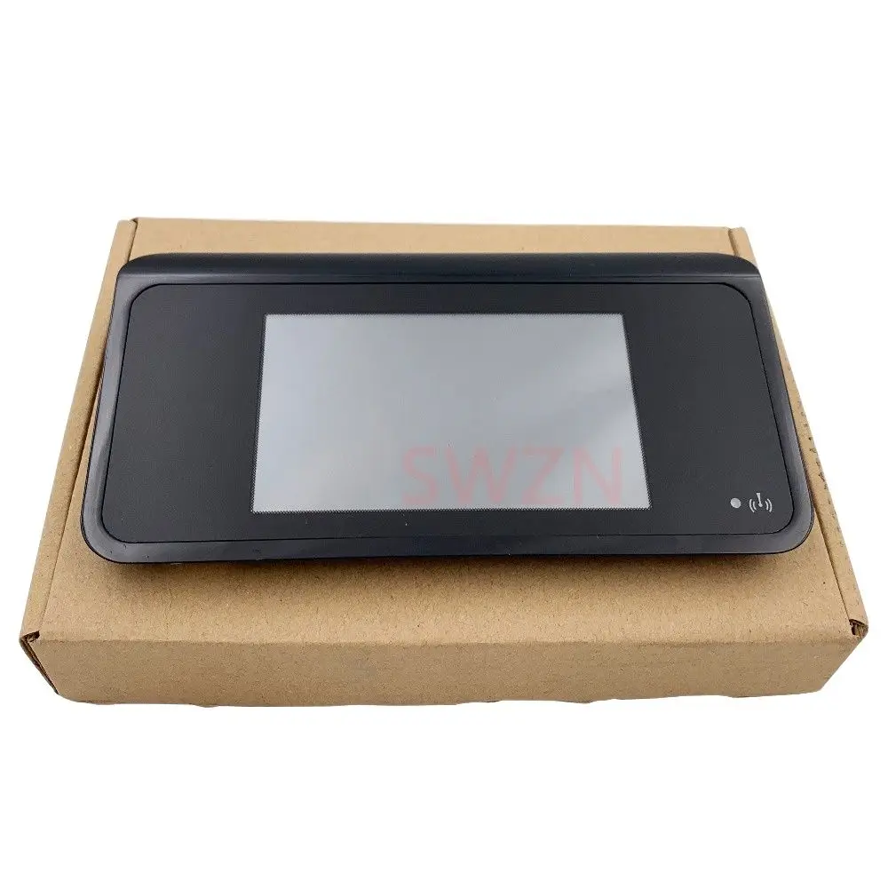 Gruppo Pannello Di Controllo Per Hp T120 T520 T730 T830 Cq890-67082 Cq891-60004 Cn461-60002