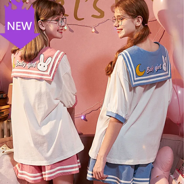 Unlocked Apple iPhone 6/6-Plus Used Original Cell