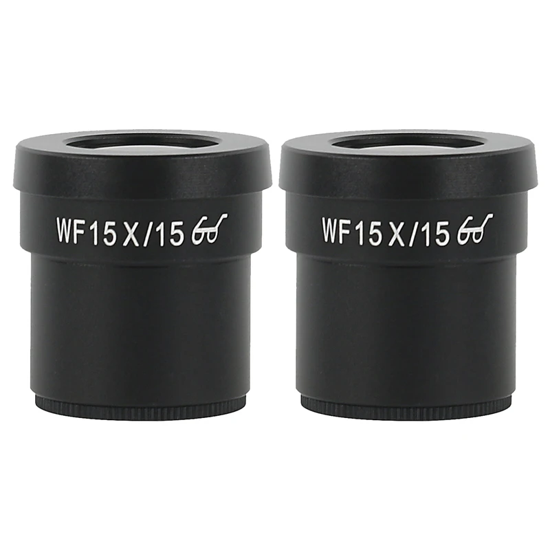 wf10x wf15x wf20x wf25x wf30x oculos para 02