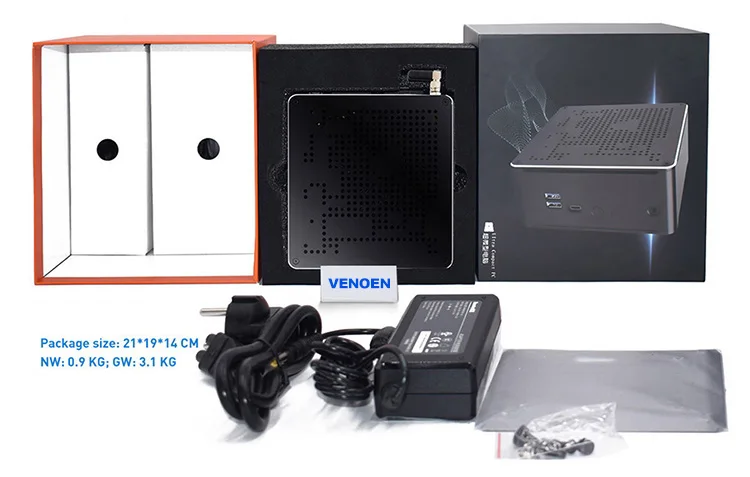 10th Gen Mini Gaming PC with Intel Core I9 10880H, 9880H, DDR4 RAM, Xeon E-2286M, I7 10750H, 9850H, I5 8300H – Small Rugged Computer for Office and Linux Description Image.This Product Can Be Found With The Tag Names Barebone Mini PC, Computer Office, Mini gaming pc