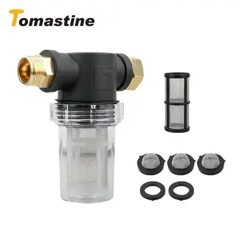 

Filter Stainless Steel Home Brew Cool Wort Beer Filter Connector Homebrew Wine Making Liquid Filter Barware Accessories