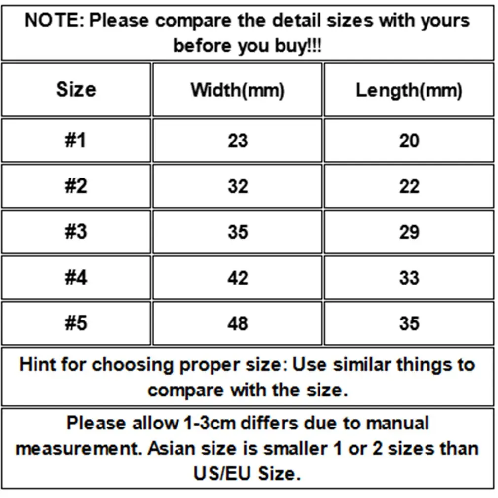 4pcs/set Dogs Snow Boots Pets Pink Puppy Shoes Winter Warm Soft Cashmere Paws Care Anti-skid Sole Walking Running Pets Supplies
