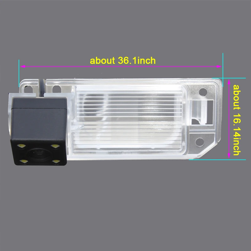 Peugeot-4008-Mitsubishi-ASX-Citroen-C4SUV-C4-aircross-camera-monitors (2)