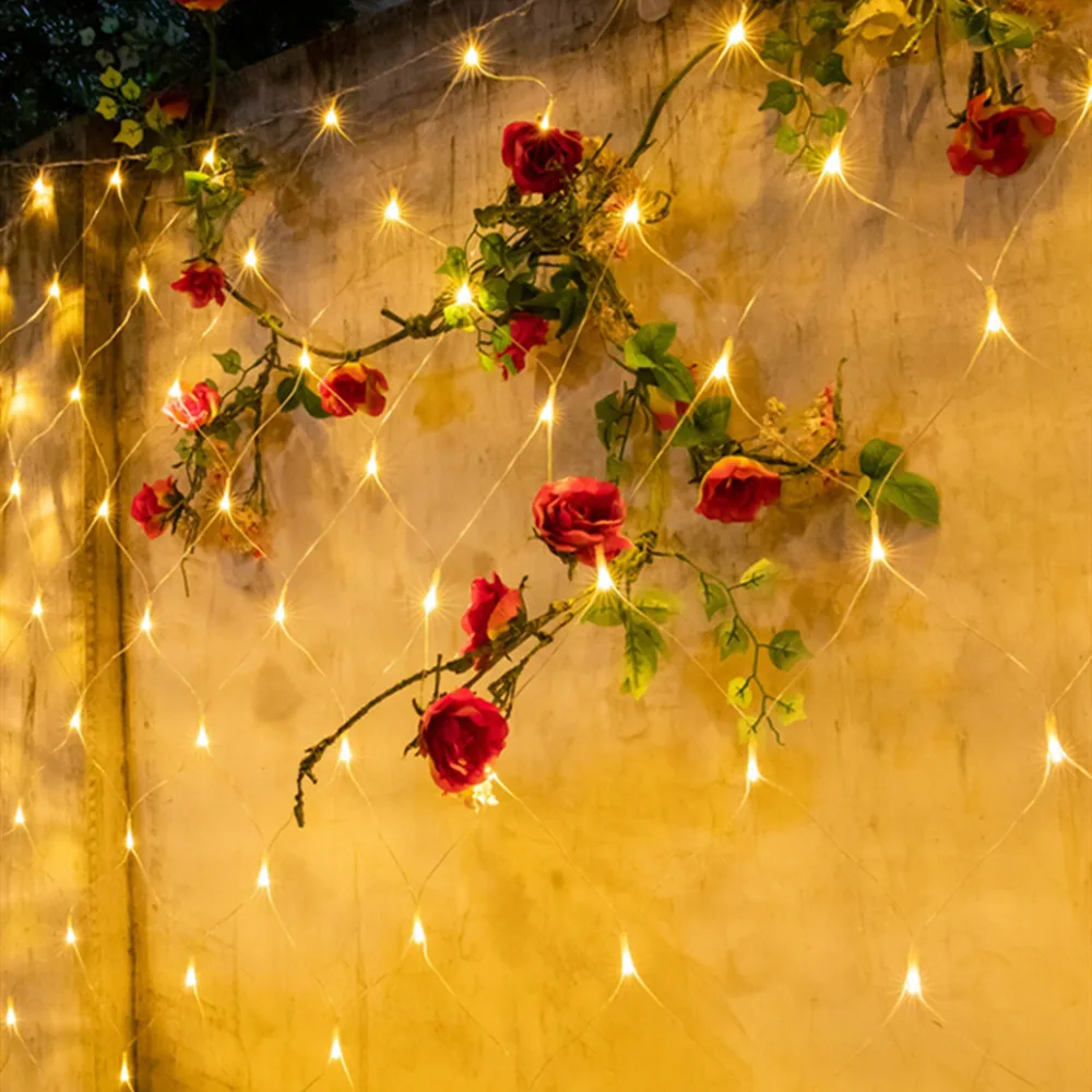 H6be534f6523e441ca6591553e0a0202bn