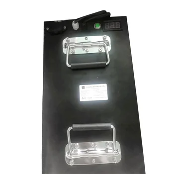 

hotsale A grade lithium ion golf cart battery 48v 120ah 200ah
