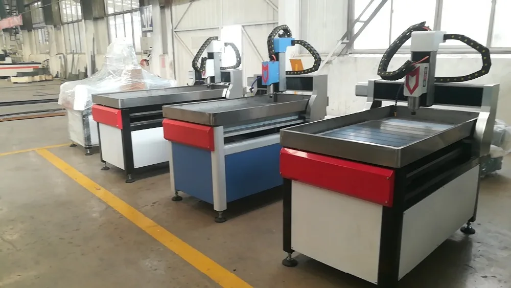 QQ图片20191029140148