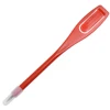 50pcs Plastic Golf Pencil Recording Score  Pen Golf Pens Golf Marker Pencils Golfer Accessory 5