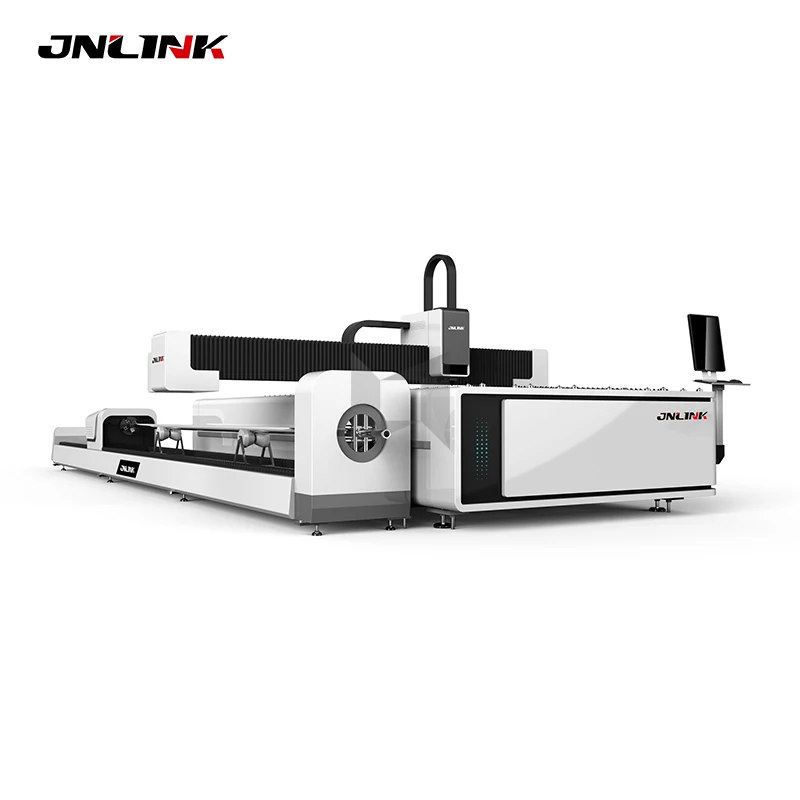 Станок для волоконной лазерной резки с ЧПУ|laser machine|laser engraving machine 20wlaser marking |