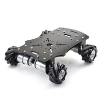 High Tech Toys