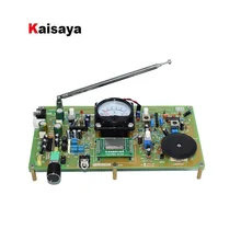 FM7303 scheda Radio modulazione di frequenza digitale scheda Radio decodifica Stereo fai da te Radio FM D3-014