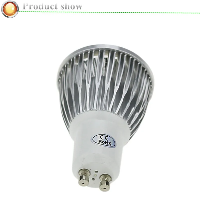 Super-Bright-LED-Spotlight-Bulb-GU10Light-Dimmable-Led-110V-220V-AC-9W-12W-15W-LED-GU10 (1)