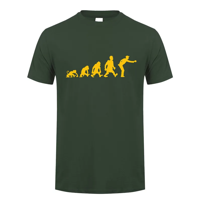 森林绿色 Forest green_副本2