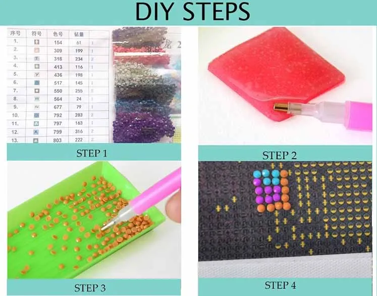 HTB1G9DbgekJL1JjSZFmq6Aw0XXar