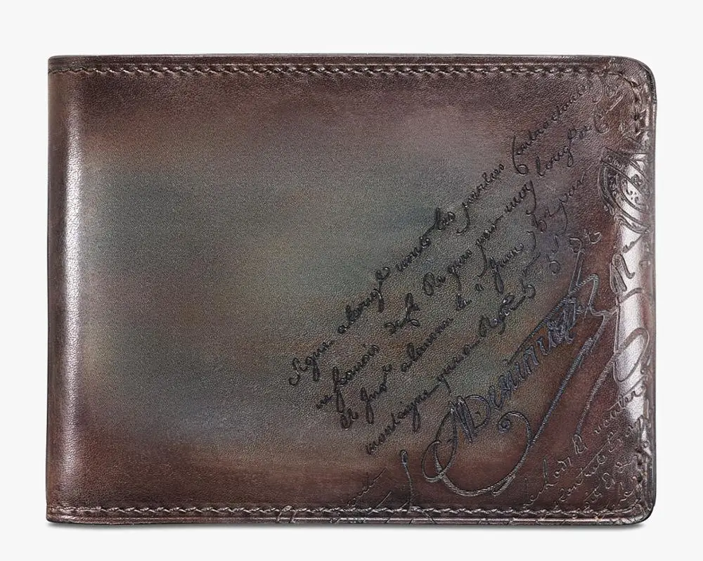 

Italy Men Auto Documents Car Driving License Holder Cover Multi-Function Document Card Holder Driving License Wallet Bags