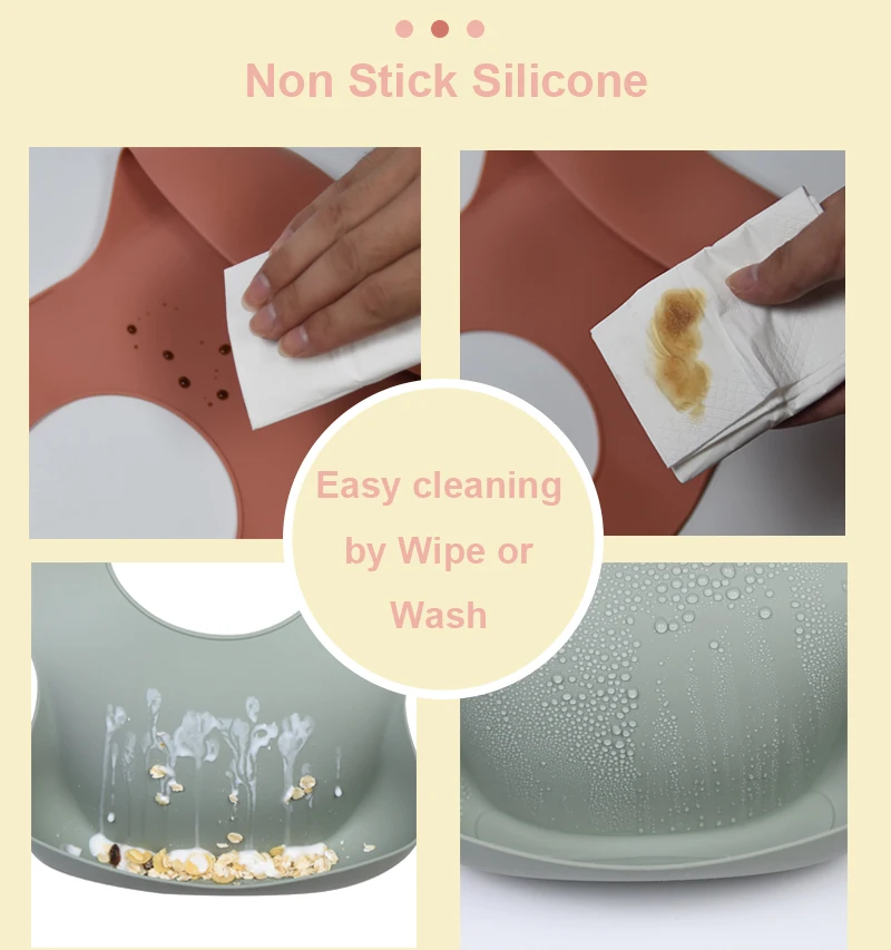 Bibs-Details_07