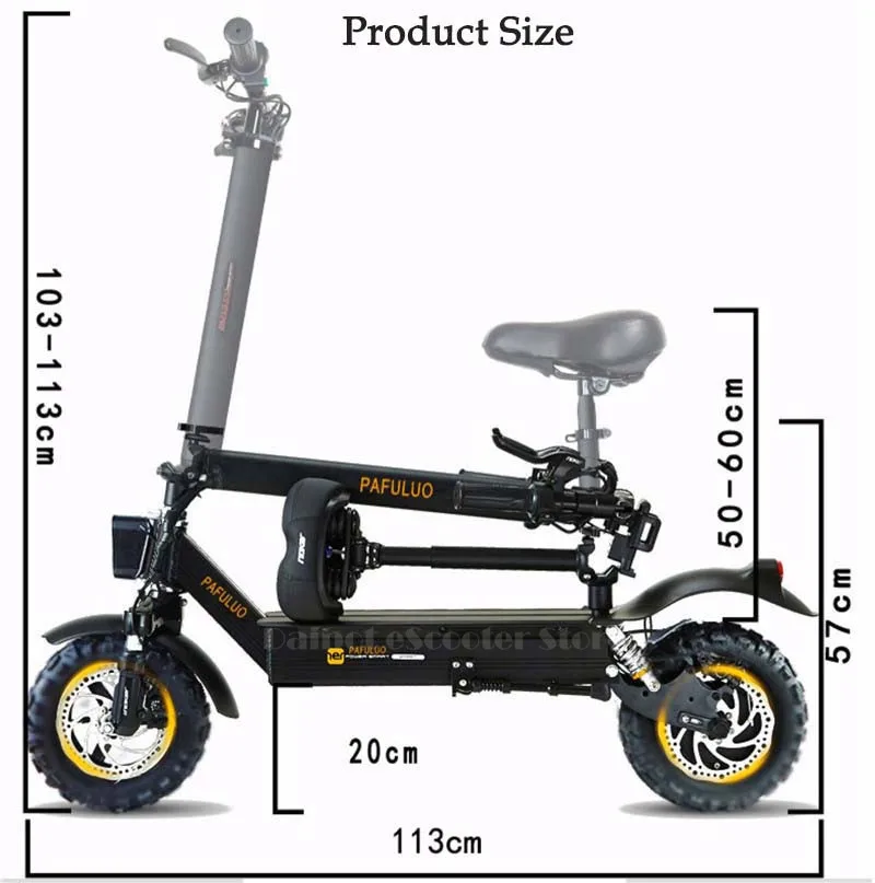 HTB1wIR0OAPoK1RjSZKbq6x1IXXaw