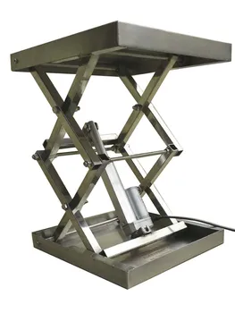 Изображение товара 0