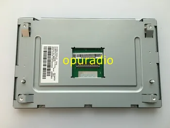 

Original 100% 8 inch LCD display DJ080PA-01C screen for OPEL car DVD GPS navigation LCD monitor auto