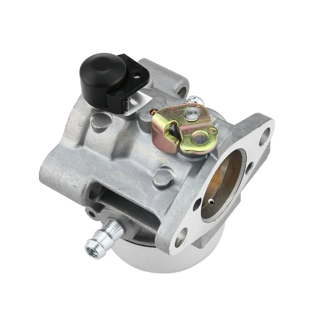 Горячая Kohler 12-853-93-S Карбюратор Комплект для John Deere 12 853 93 OEM двигатель Carb отличная замена для старого карбюратора