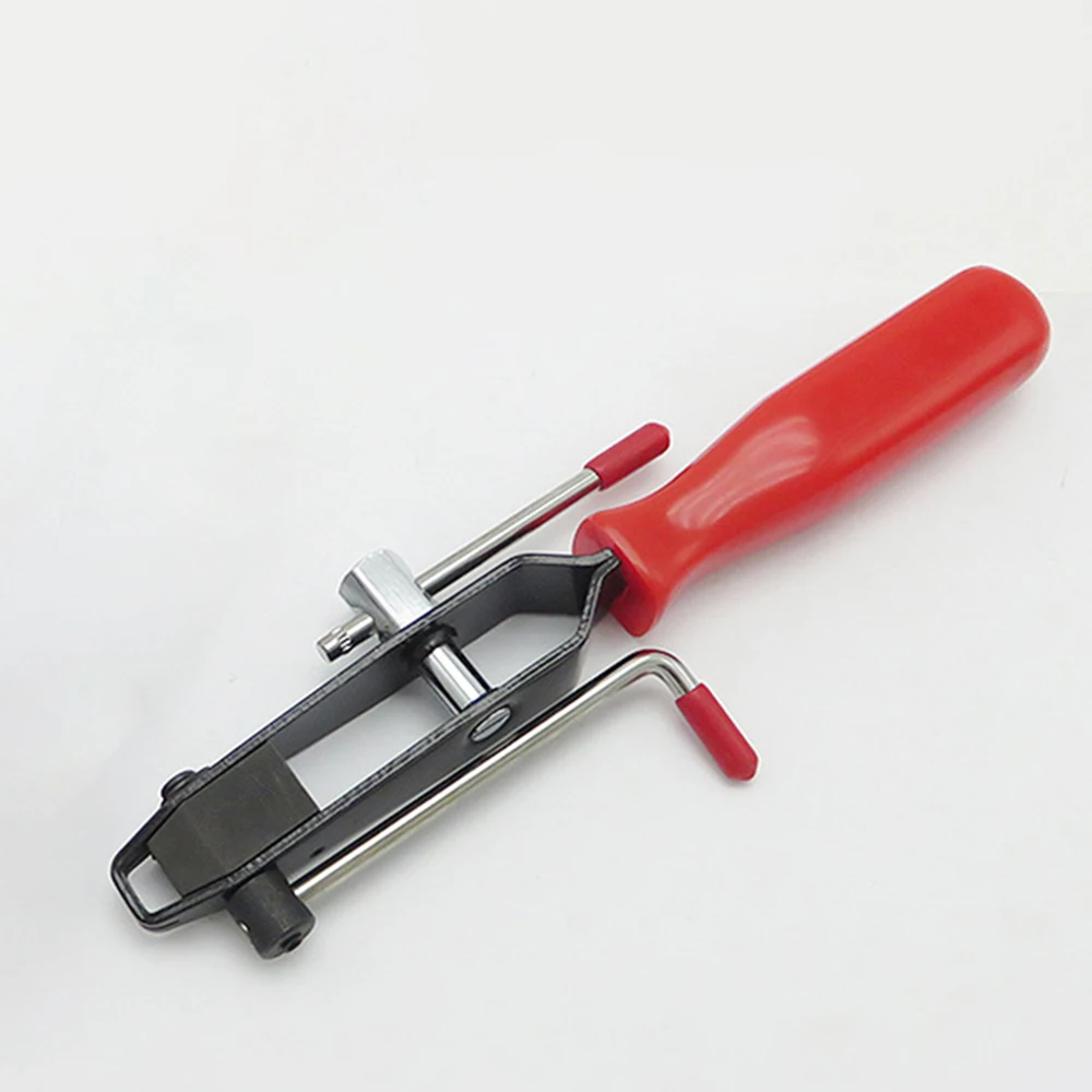 Car Repair Tool