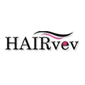 hairvev Store