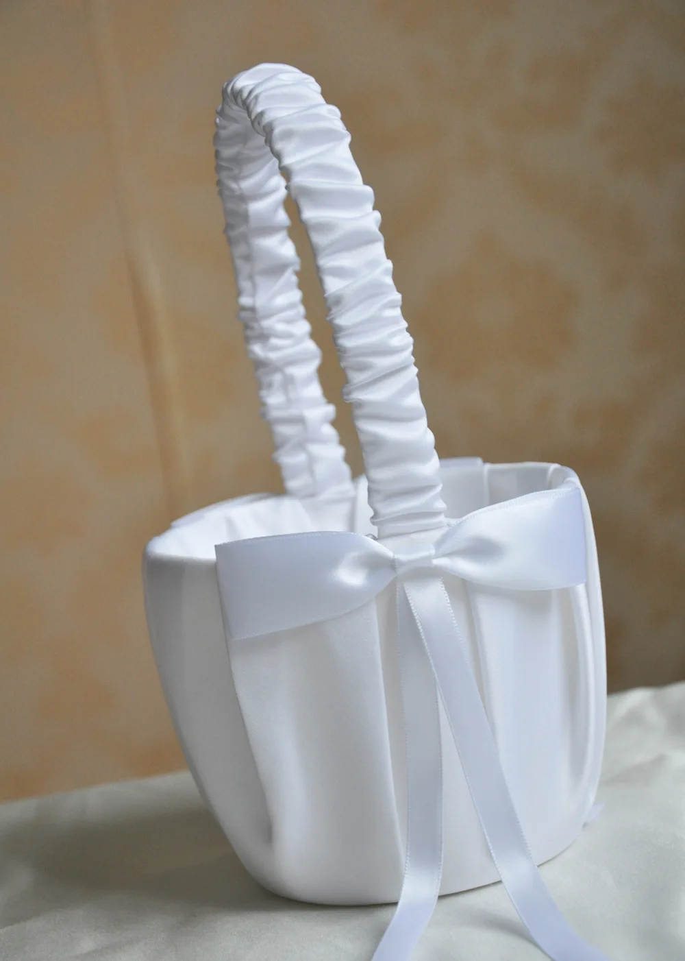 2 - 14996951029_859021308