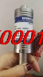 Высокотемпературный Датчик давления PT127 35MPA M22 150/370 бесплатная доставка|module