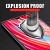Mobile Phone Accessories