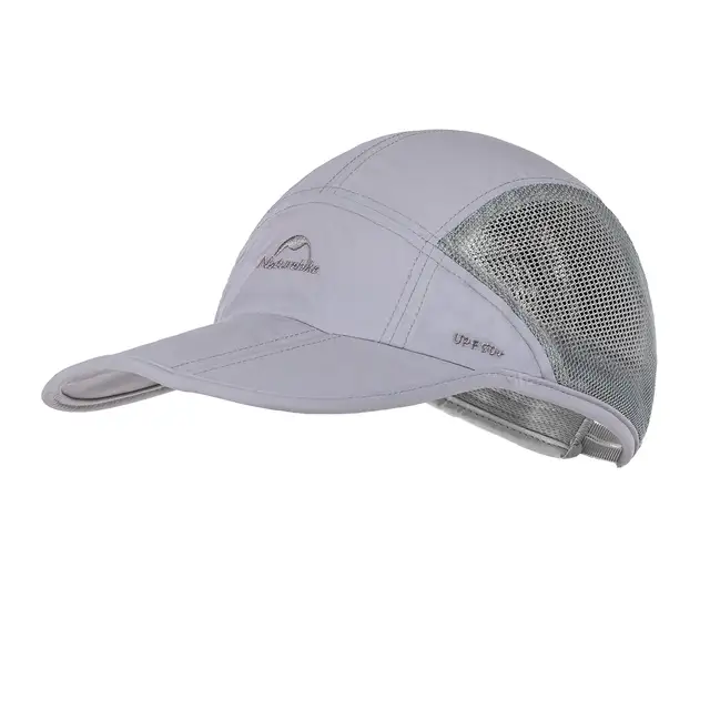 ultralight hat