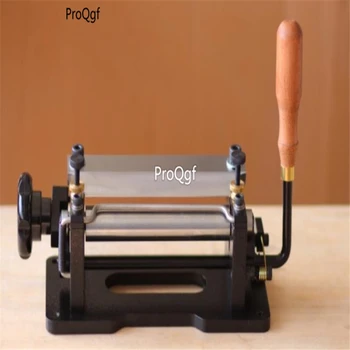 

Ngryise 1Pcs A Set Manual leather skiver leather peel tool random handle