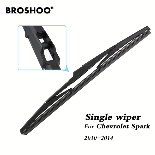 BROSHOO-Car-Rear-Wiper-Blades-Back-Windscreen-Wiper-Arm-For-Chevrolet-Spark-Hatchback-2010-2014-310mm.jpg_640x640.jpg