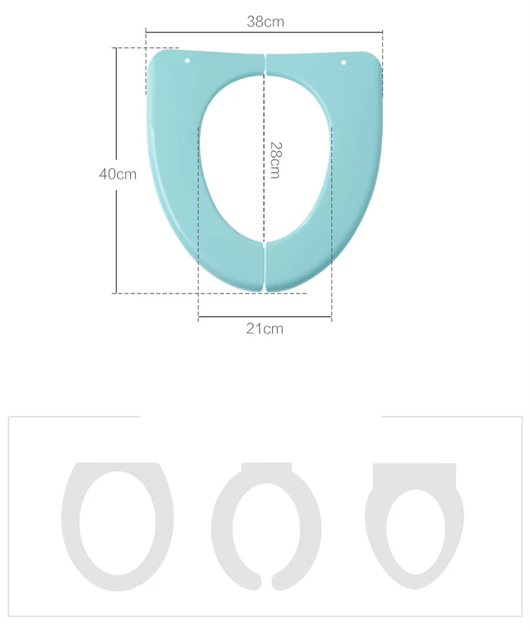 5302959412_2098263366