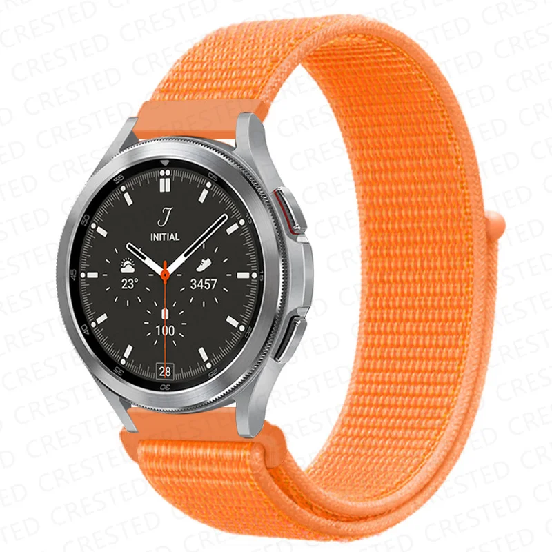 Sleek Universal Smartwatch Strap - Premium Design