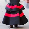 Skirts